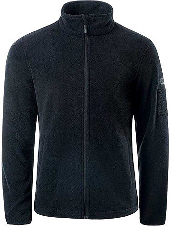 Forro polar essential para hombre - magnum