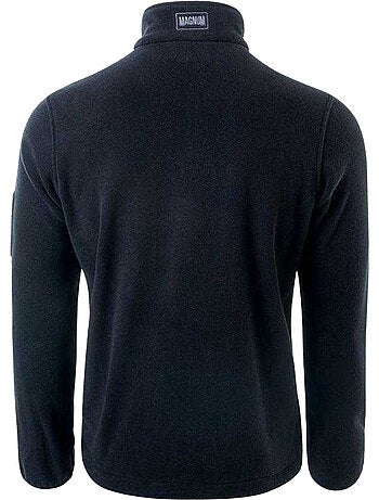 Forro polar essential para hombre - magnum