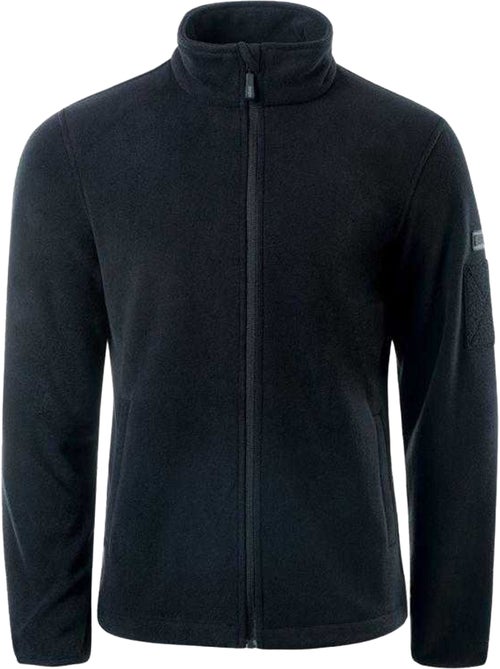 Forro polar essential para hombre - magnum - Kiabi