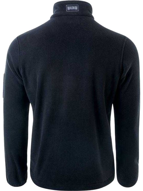 Forro polar essential para hombre - magnum - Kiabi