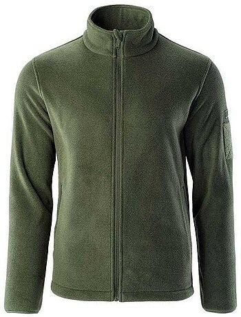 Forro polar essential para hombre - magnum