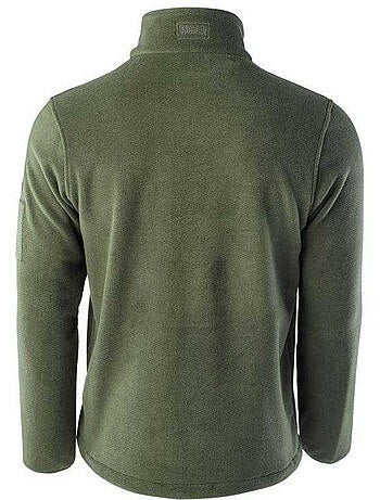 Forro polar essential para hombre - magnum