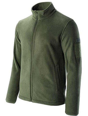 Forro polar essential para hombre - magnum
