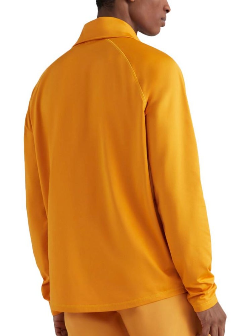 Forro Polar Hombre O'Neill Naranja - Kiabi