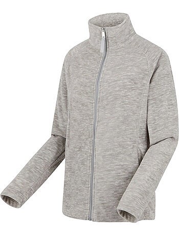 Regatta - Forro Polar Mayse para Mujer