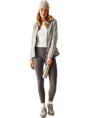 Regatta - Forro Polar Mayse para Mujer