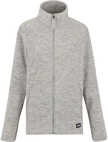 Regatta - Forro Polar Mayse para Mujer