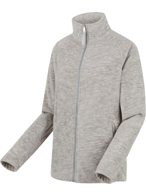 Forro polar mayse para mujer - regatta - Kiabi Forro polar mayse para mujer - regatta - Kiabi