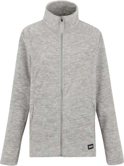 Forro polar mayse para mujer - regatta - Kiabi Forro polar mayse para mujer - regatta - Kiabi
