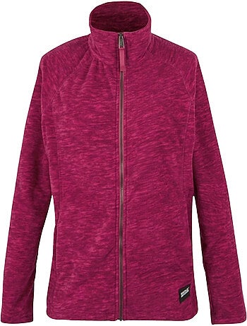 Regatta - Forro Polar Mayse para Mujer