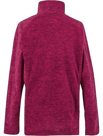 Regatta - Forro Polar Mayse para Mujer
