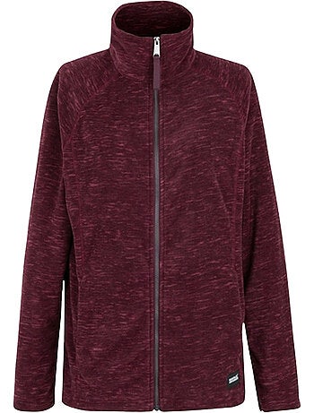 Regatta - Forro Polar Mayse para Mujer