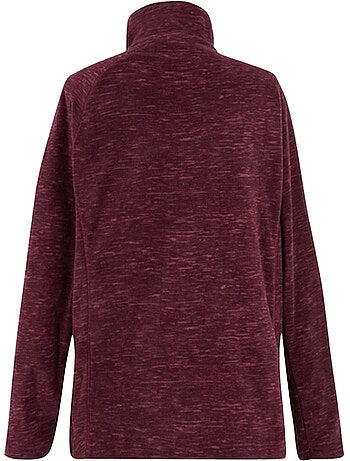 Regatta - Forro Polar Mayse para Mujer