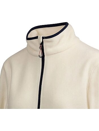Forro polar member para mujer - trespass