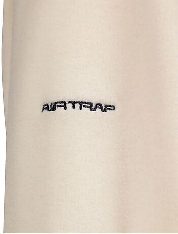 Forro polar member para mujer - trespass