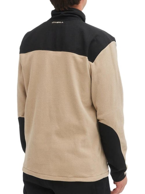 Forro Polar O'Neill para Hombre - Kiabi Forro Polar O'Neill para Hombre - Kiabi