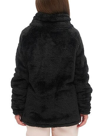 Forro Polar O'Neill para Niña