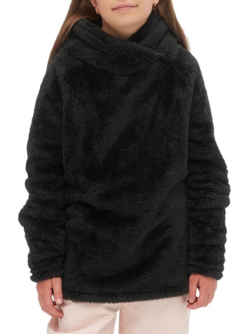 Forro Polar O'Neill para Niña - Kiabi