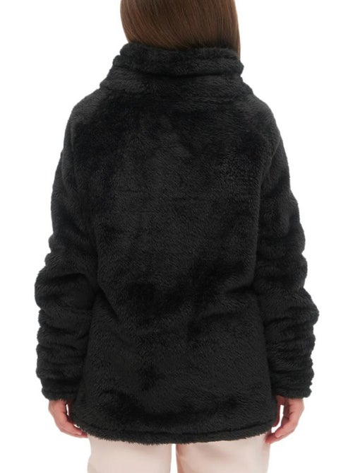 Forro Polar O'Neill para Niña - Kiabi