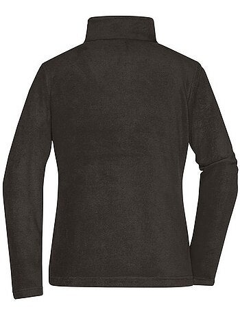 Forro polar para mujer - james and nicholson