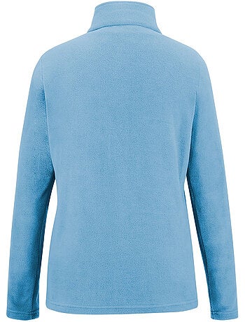 Regatta - Forro Polar Sweetheart para Mujer