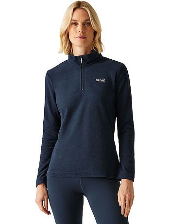 Regatta - Forro Polar Sweetheart para Mujer