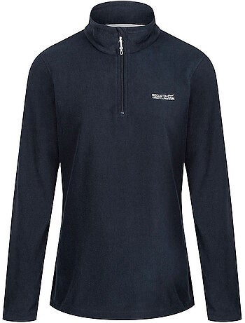 Regatta - Forro Polar Sweetheart para Mujer