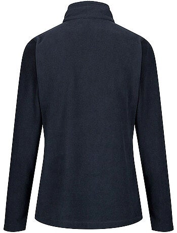 Regatta - Forro Polar Sweetheart para Mujer