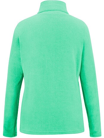 Regatta - Forro Polar Sweetheart para Mujer