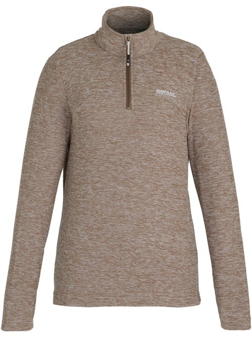 Forro polar sweetheart para mujer - regatta - Kiabi Forro polar sweetheart para mujer - regatta - Kiabi