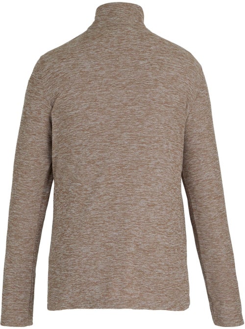 Forro polar sweetheart para mujer - regatta - Kiabi Forro polar sweetheart para mujer - regatta - Kiabi