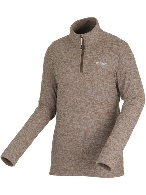 Forro polar sweetheart para mujer - regatta - Kiabi Forro polar sweetheart para mujer - regatta - Kiabi