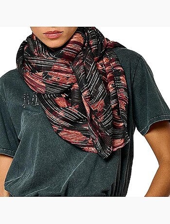 Foulard Kaporal para mujer