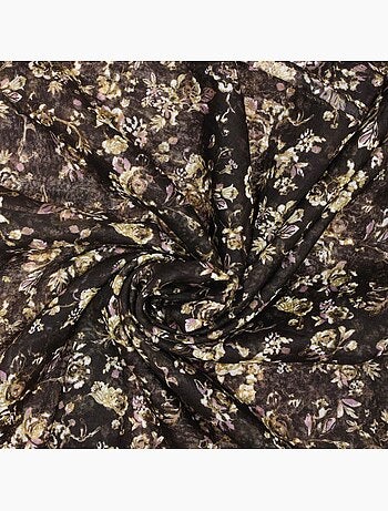 Foulard Mujer Kaporal