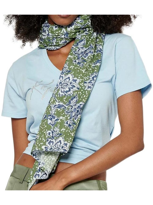 Foulard para Mujer Kaporal - Kiabi