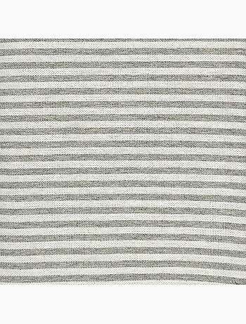 Fouta antiarena de algodón reciclado | Reva