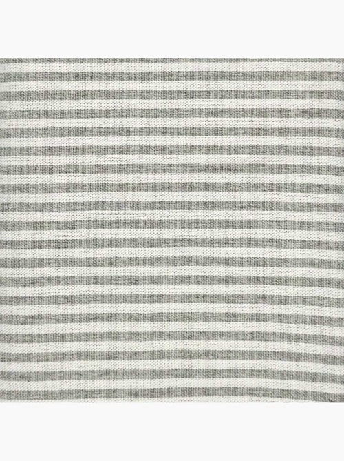 Fouta antiarena de algodón reciclado | Reva - Kiabi
