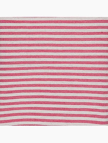 Fouta antiarena de algodón reciclado | Reva