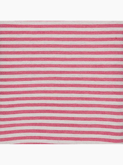 Fouta antiarena de algodón reciclado | Reva - Kiabi