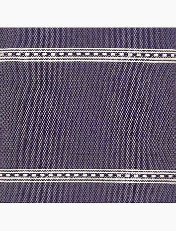 Fouta antiarena de algodón reciclado | Reva
