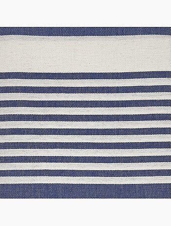 Fouta de algodón reciclado | Reva