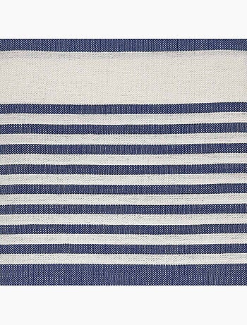 Fouta de algodón reciclado | Reva