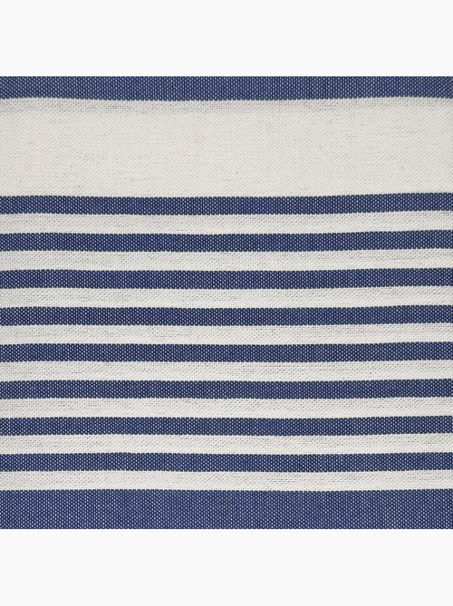 Fouta de algodón reciclado | Reva - Kiabi
