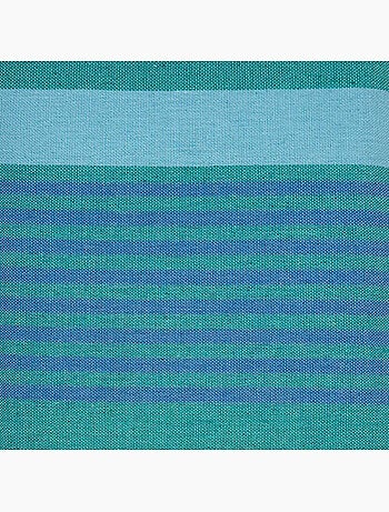 Fouta de algodón reciclado | Reva