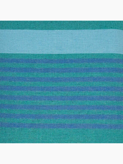 Fouta de algodón reciclado | Reva - Kiabi Fouta de algodón reciclado | Reva - Kiabi