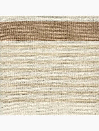 Fouta de algodón reciclado | Reva