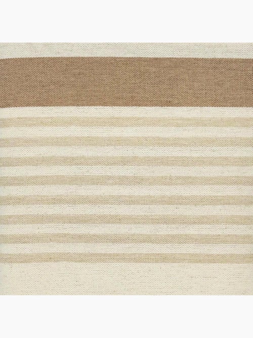 Fouta de algodón reciclado | Reva - Kiabi Fouta de algodón reciclado | Reva - Kiabi