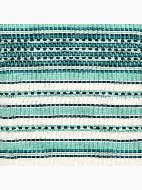 Fouta de algodón reciclado | Reva - Kiabi Fouta de algodón reciclado | Reva - Kiabi