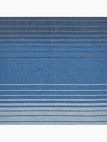Fouta de algodón reciclado | Reva