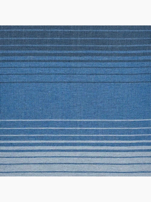 Fouta de algodón reciclado | Reva - Kiabi Fouta de algodón reciclado | Reva - Kiabi